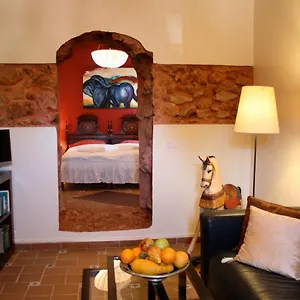 https://finca-can-rotger.balearic-islands.net