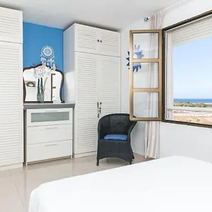 https://la-casa-de-montse.in-canary-islands.com