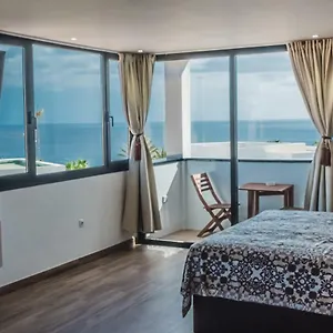 https://loft-del-mar-2-jandia.in-canary-islands.com